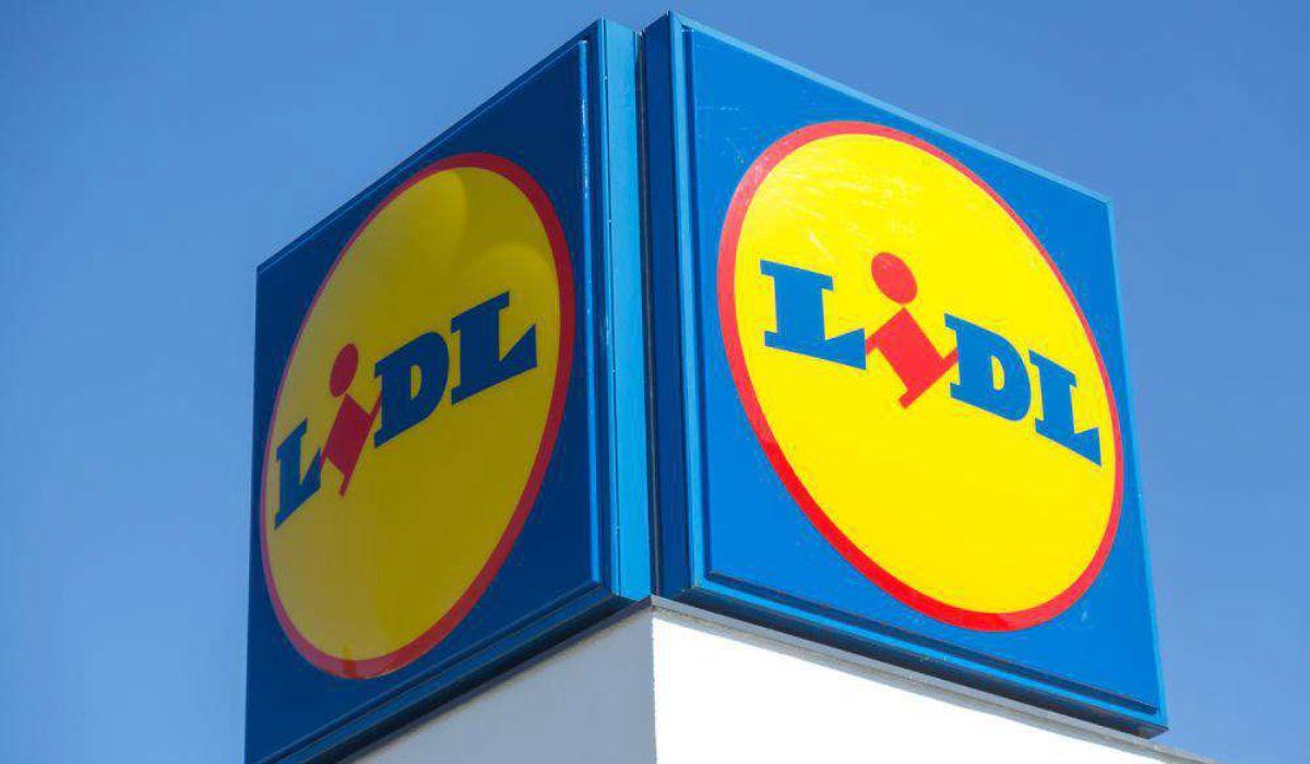 Program Lidl Sf Maria, orarul de functionare