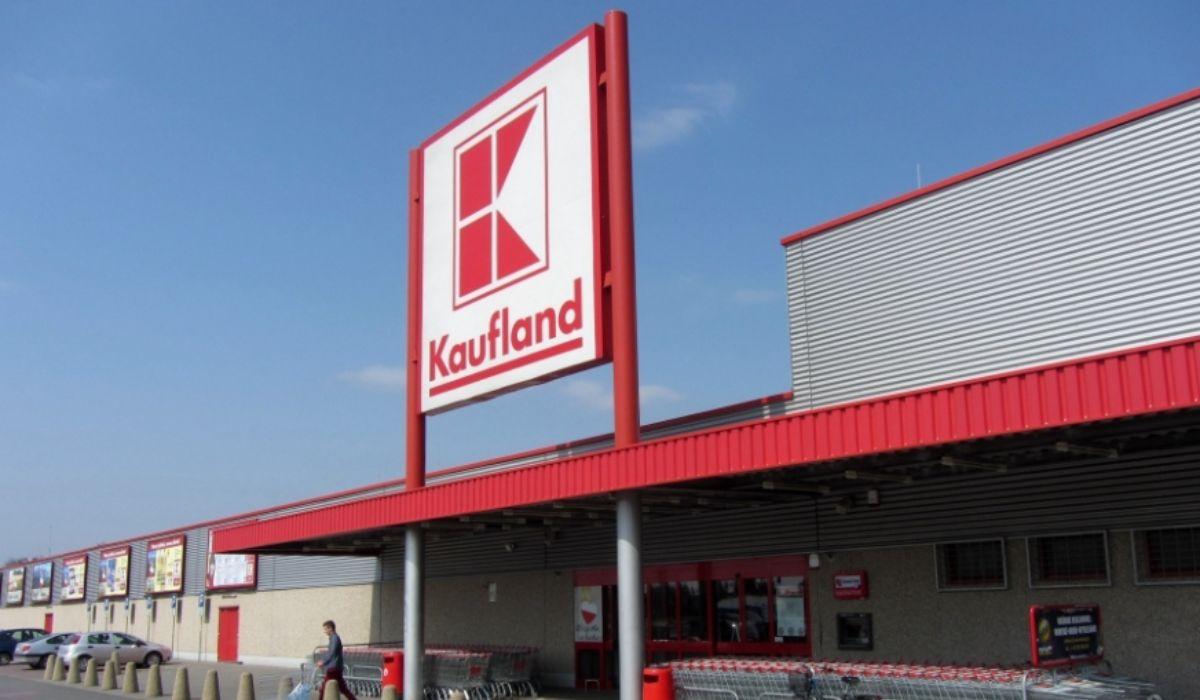 Program Kaufland 15 august. Programul de Sf. Maria