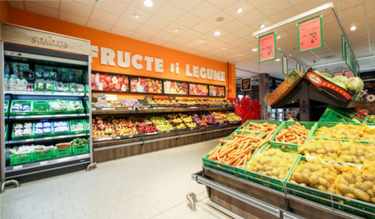 Program magazine 15 august. Orarul de Sf Maria