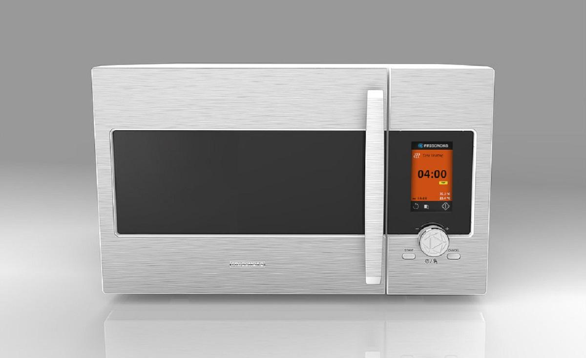 Tehnologiile adoptate în 2018