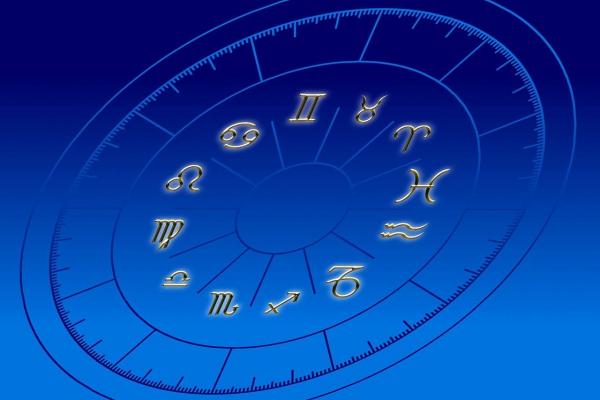 Horoscopul lunii septembrie 2018