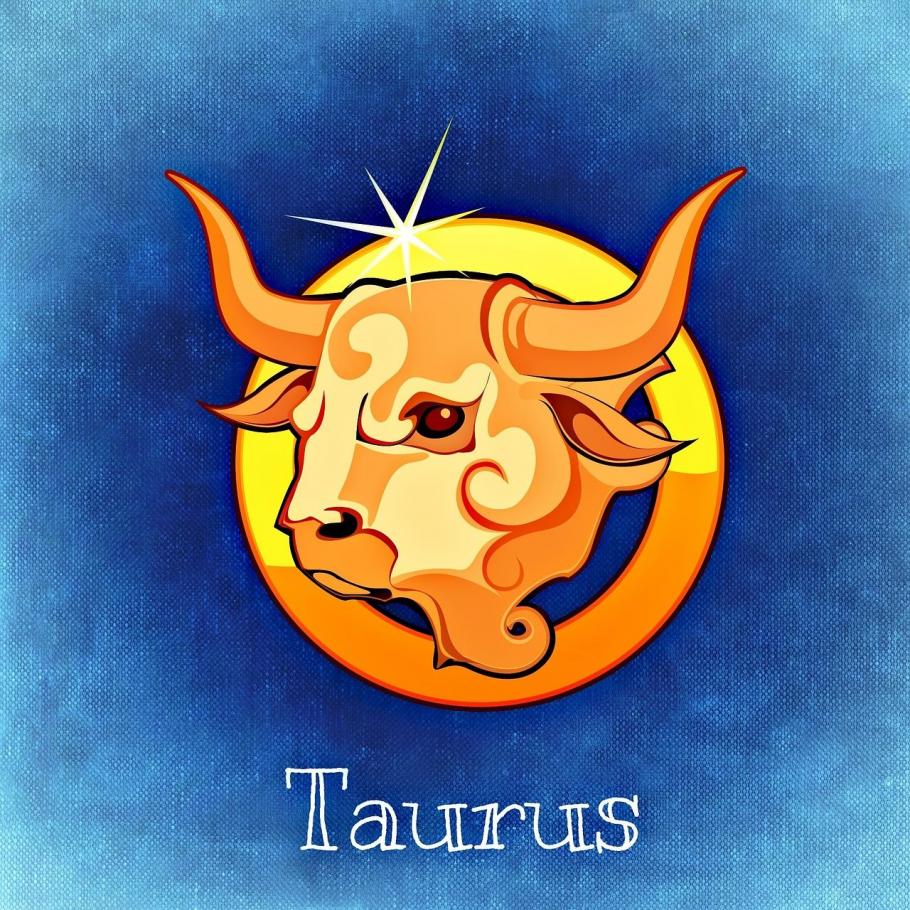 Zodia Taur Horoscop taur