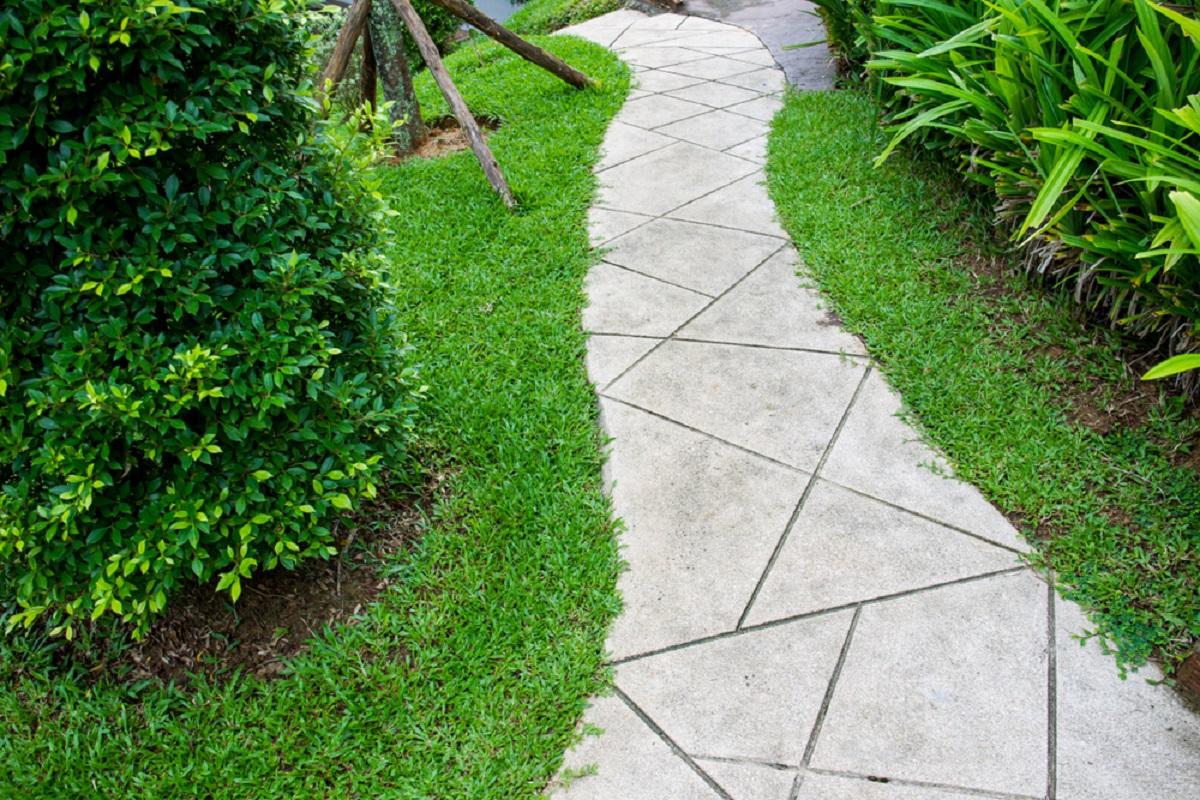 6 idei de îmbunătățiri pentru casă