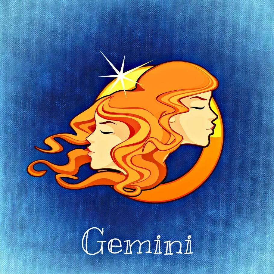 Zodia Gemeni Horoscop Gemeni