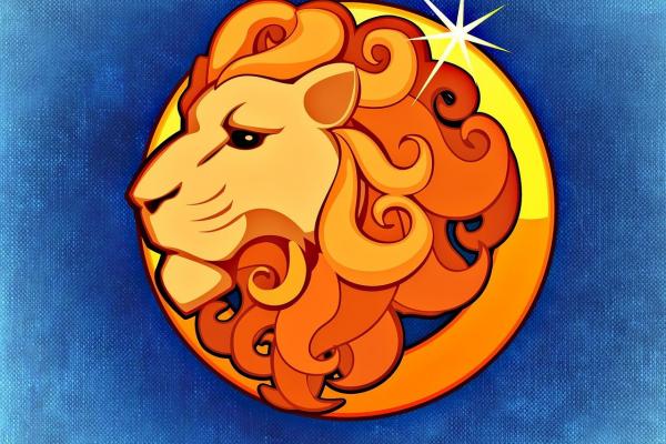 Horoscop Leu