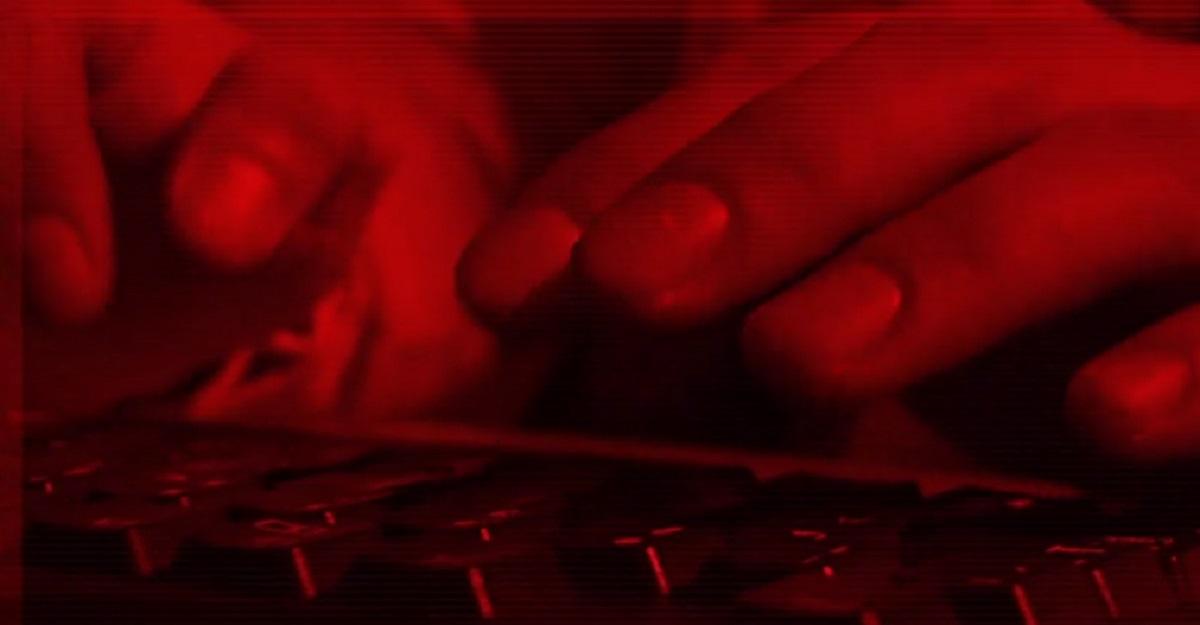 Atacuri cibernetice în România