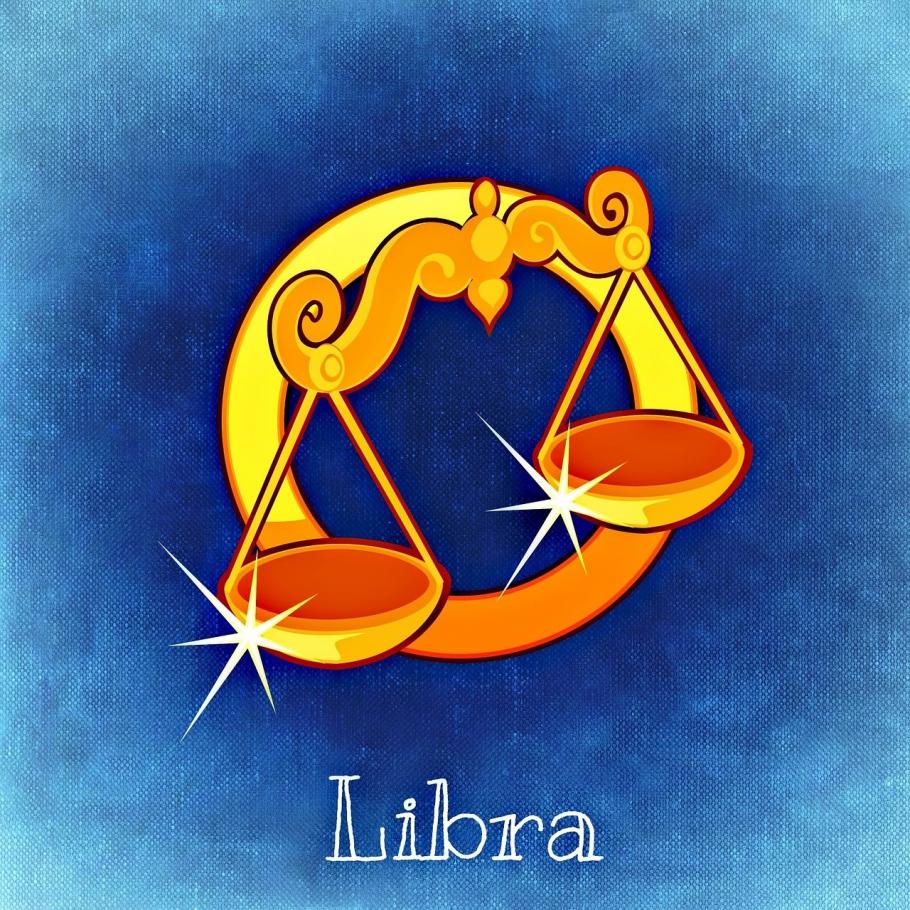 Zodia Balanță Horoscop Balanță