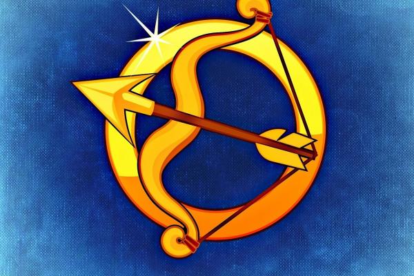 Horoscop Săgetător