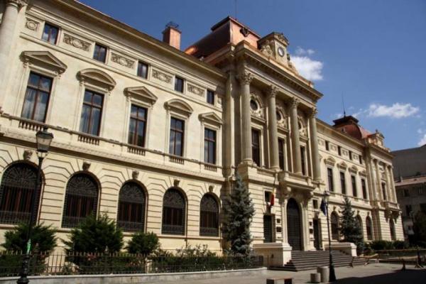 Indicele Robor la trei luni a stagnat la 3,47%, pentru a treia zi consecutiv
