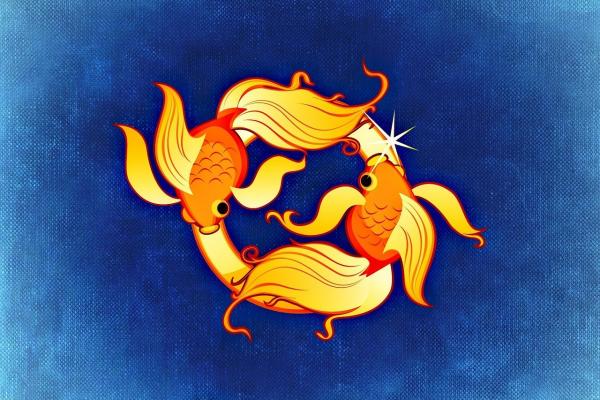 Horoscop Peşti