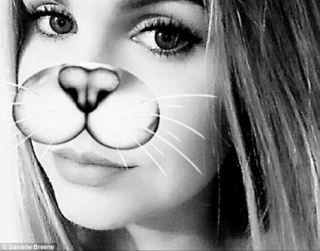 Tanara de 22 de ani a declarat ca nu va accepta mai putin de 750.000 de dolari