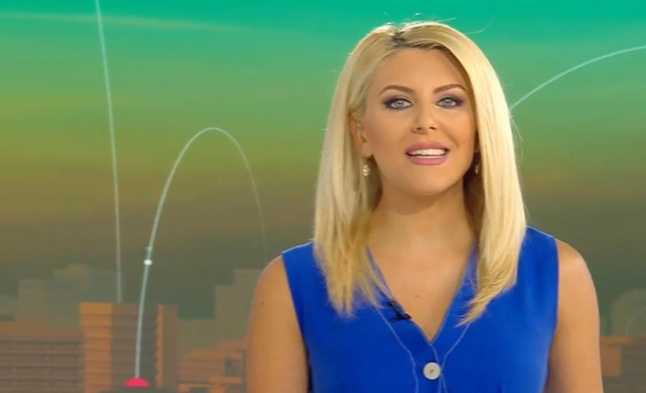 Horoscop Antena 1 Horoscop 25 august