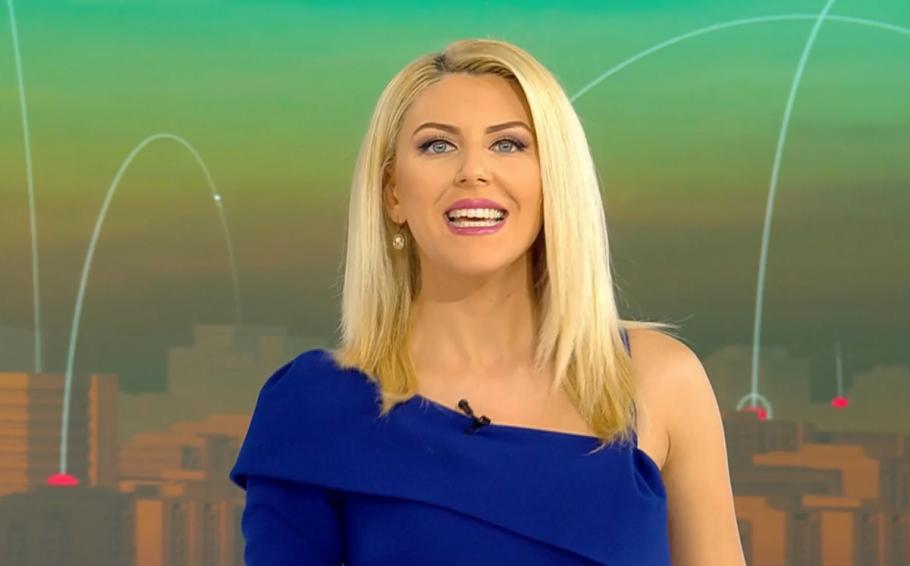 Horoscop Antena 1 Horoscop 26 august 2018