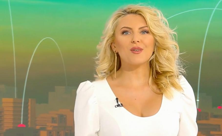 Horoscop Antena 1 Horoscop 27 august