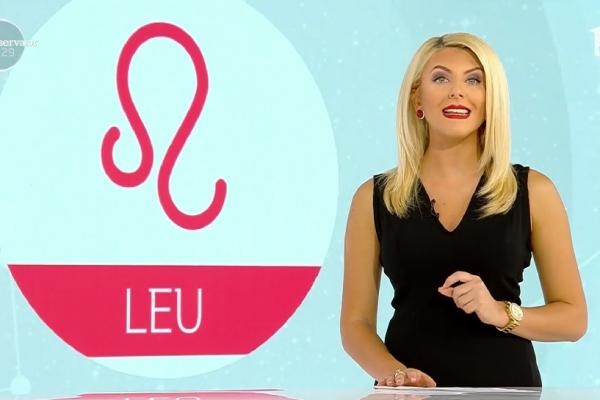 Horoscop 29 august 2018. Leii au mare nevoie de o pauză, iar Capricornii vor avea multe satisfacţii la serviciu