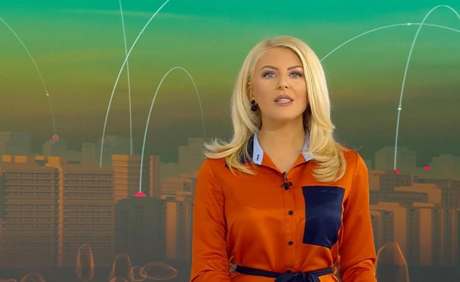 Horoscop Antena 1 Horoscopul zilei de 30 august 2018