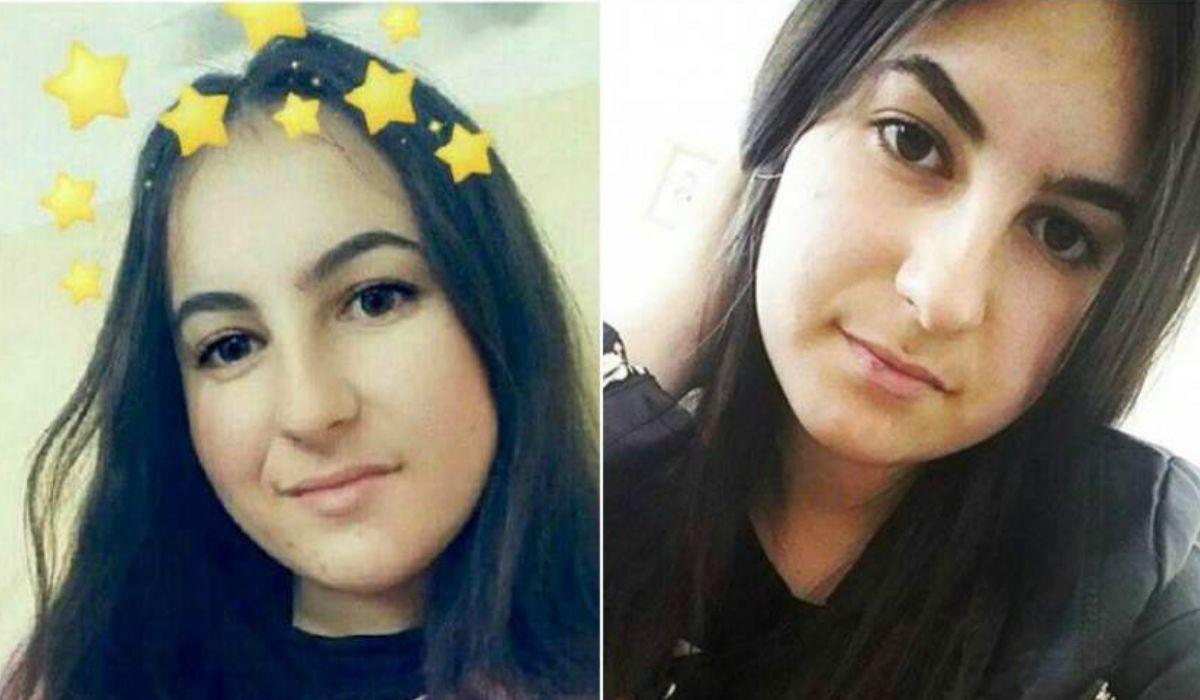 Criminalul Monicăi, tânăra din Vidra bătută şi aruncată peste gardul spitalului, va fi judecat pentru omor