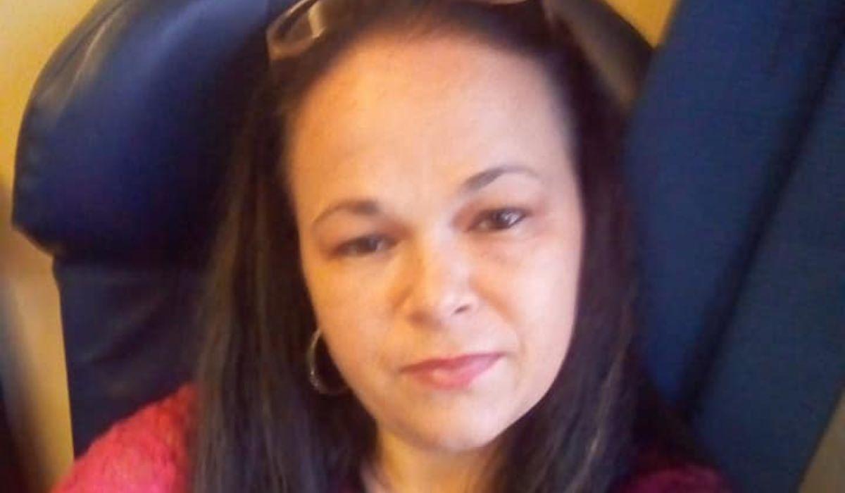 O româncă din Italia a murit imediat după ce s-a dat jos din maşina pe care făcea şcoala de şoferi