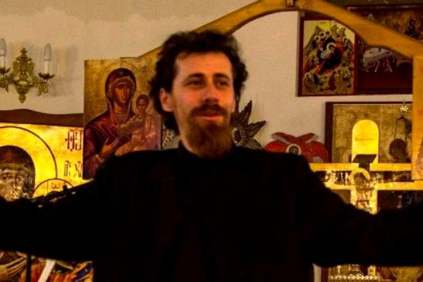 Preotul care spunea că festivalul Untold este "închinat lui Satan" revine cu un nou mesaj