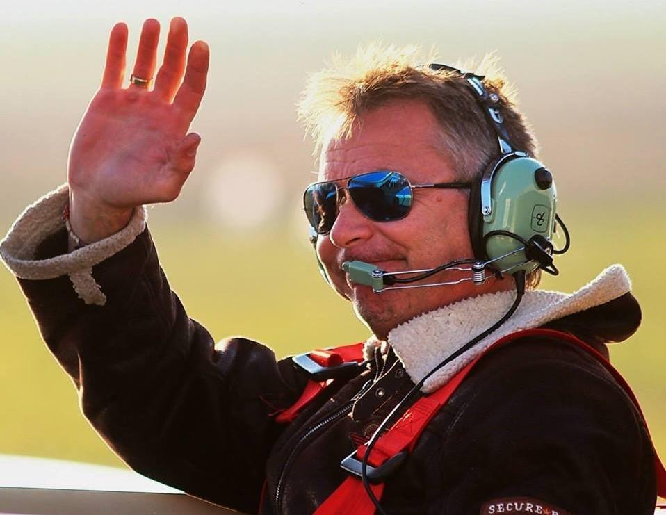 Sorin Mihail Bochiș este în comă