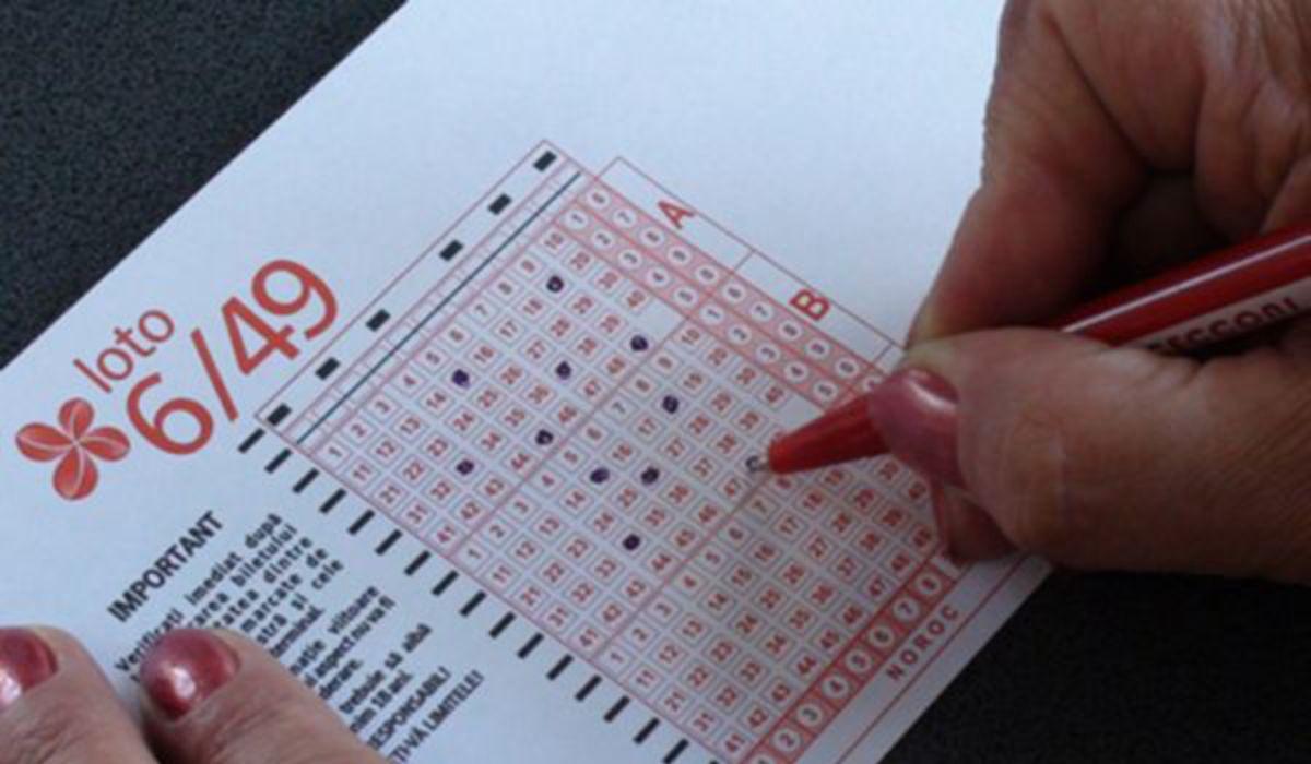 Rezultate Loto 9 august 2018. Premiile puse în joc la Loto 6/49, Joker sau Loto 5/40