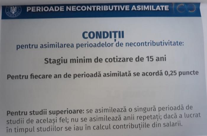 Noua Lege A Pensiilor Cele Mai Importante ModificÄƒri PrevÄƒzute De Proiectul De Lege