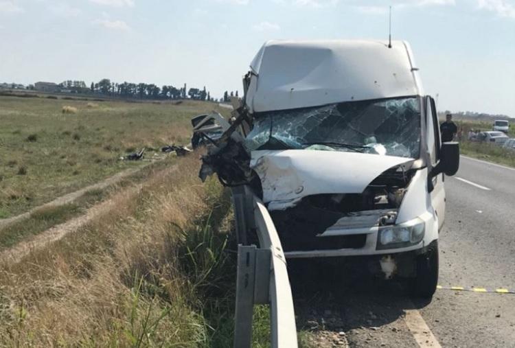 Elicopterul SMURD, în misiune