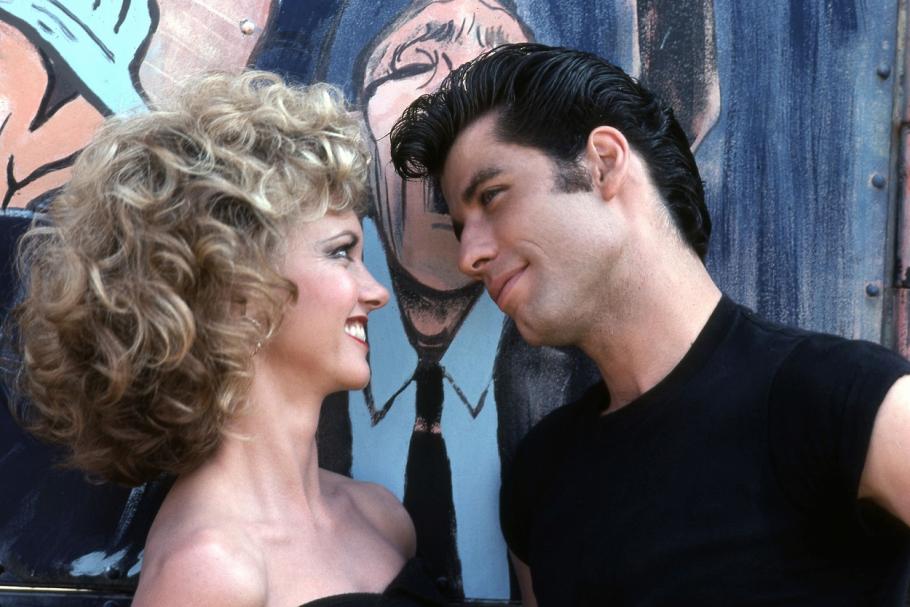 Olivia Newton-John a fost diagnosticată cu cancer pentru a treia oară Olivia Newton-John a fost diagnosticată cu cancer pentru a treia oară