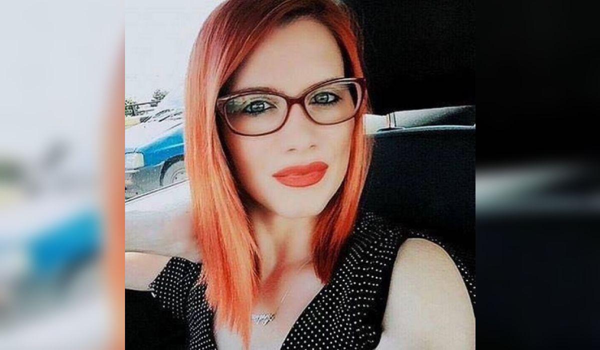 Ultimele fotografii făcute de Andreea, românca ucisă în atentatul terorist din Londra