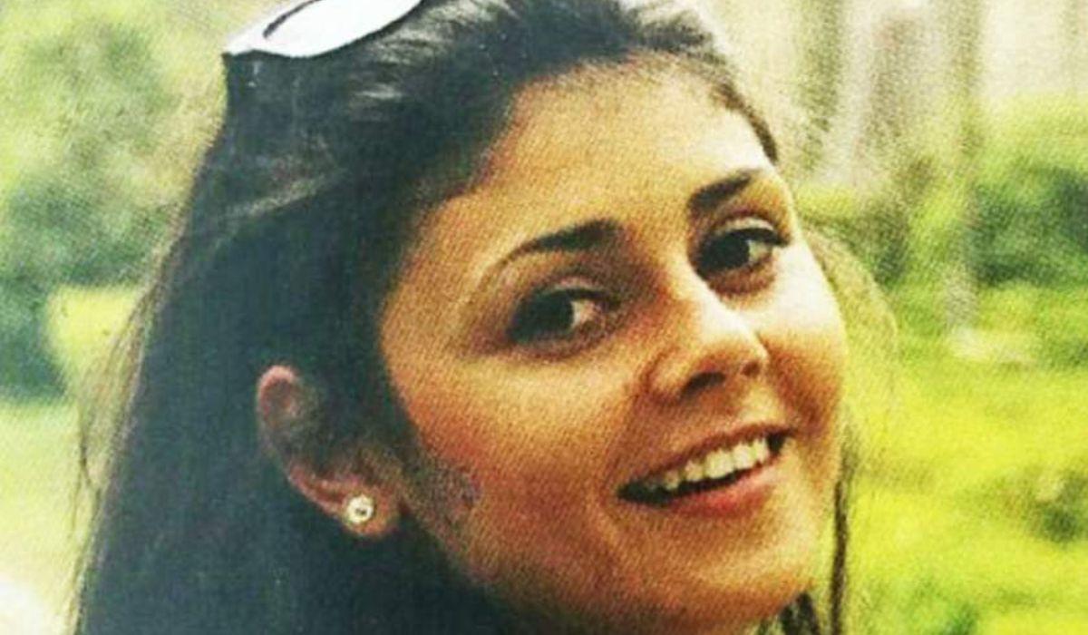 Alina Ciucu a fost ucisa cu sange rece de criminala de la metrou
