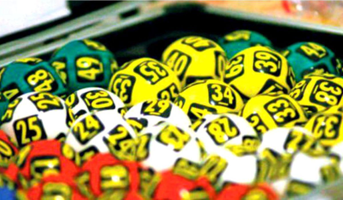 Rezultate Loto 13 septembrie. Numerele castigatoare de astazi