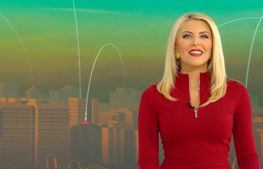Horoscop Antena 1 Horoscopul zilei de 14 septembrie 2018