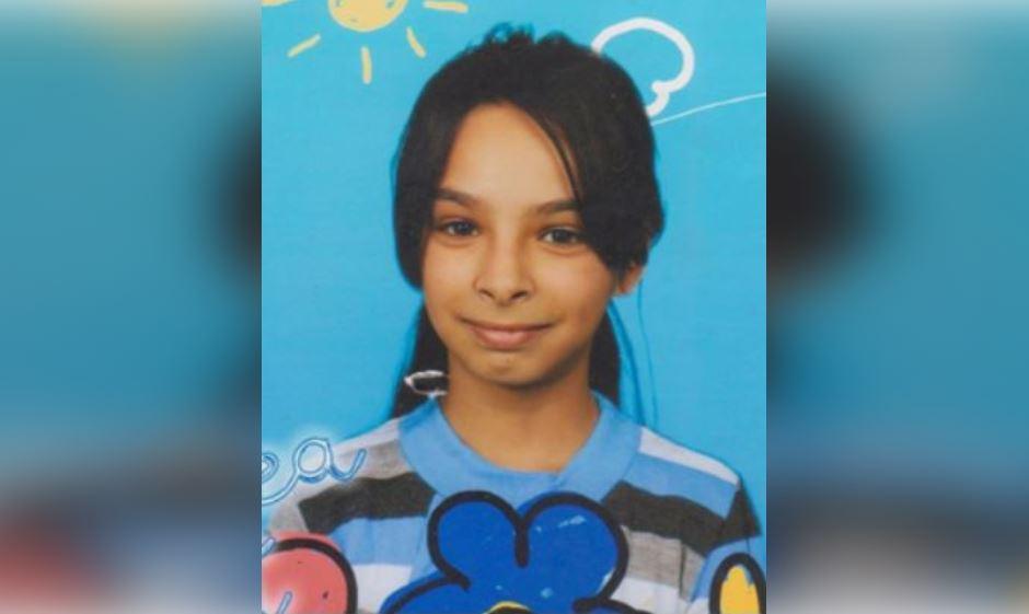 O mamă din Hunedoara își caută disperată fata dispărută de două săptămâni. Diana a fost dată în urmărire la nivel naţional