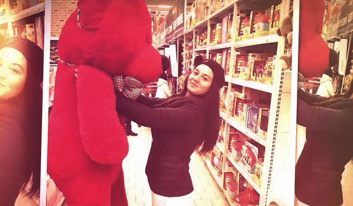 Rodica Vasile a murit imediat dupa o operatie de liposuctie