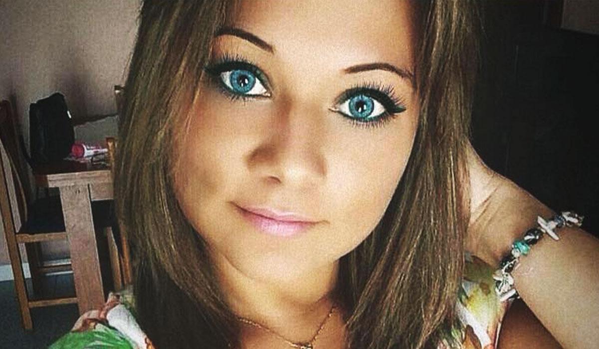 O româncă a murit într-un grav accident în Spania. Mădălina avea numai 24 de ani