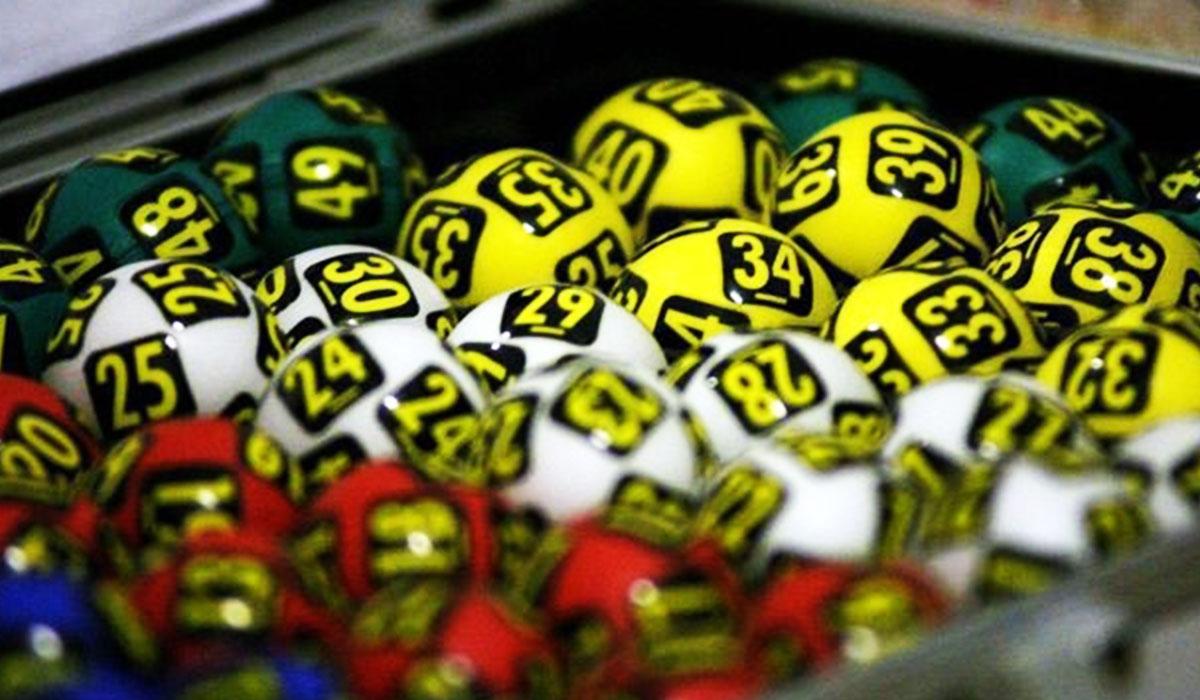 Rezultate Loto 16 septembrie la tragerile speciale aniversare