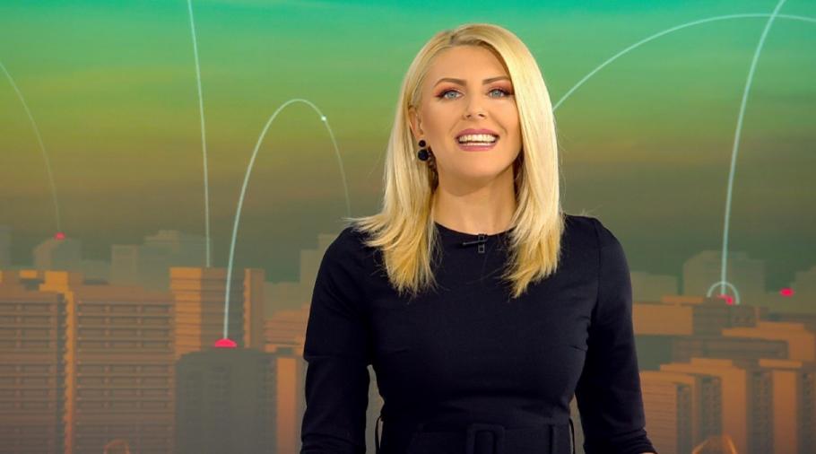 Horoscop Antena 1 Horoscop 18 septembrie