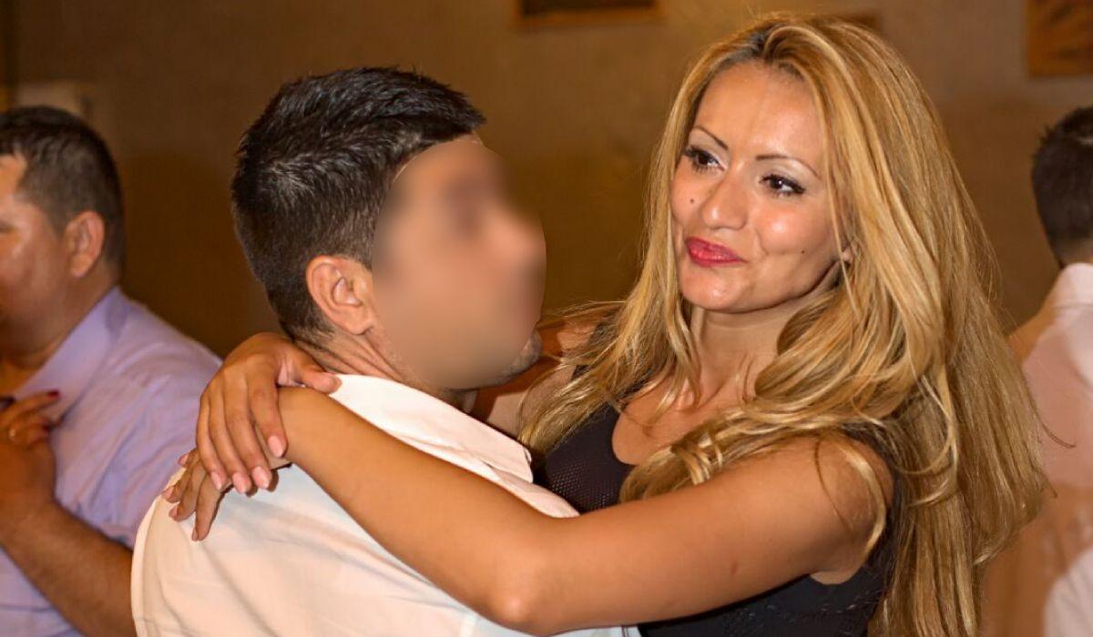 Acuzaţii grave după ce o româncă a murit în Italia din cauza unei operaţii de liposucţie