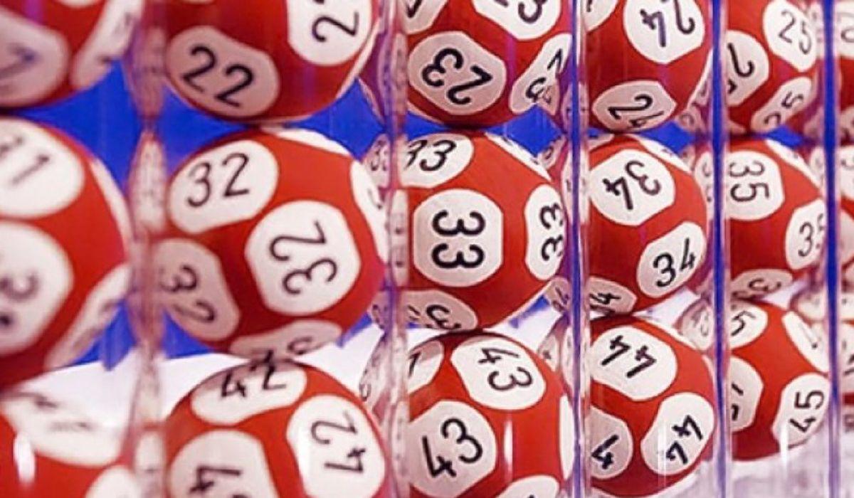 Rezultate Loto 2 septembrie. Numerele castigatoare de astazi