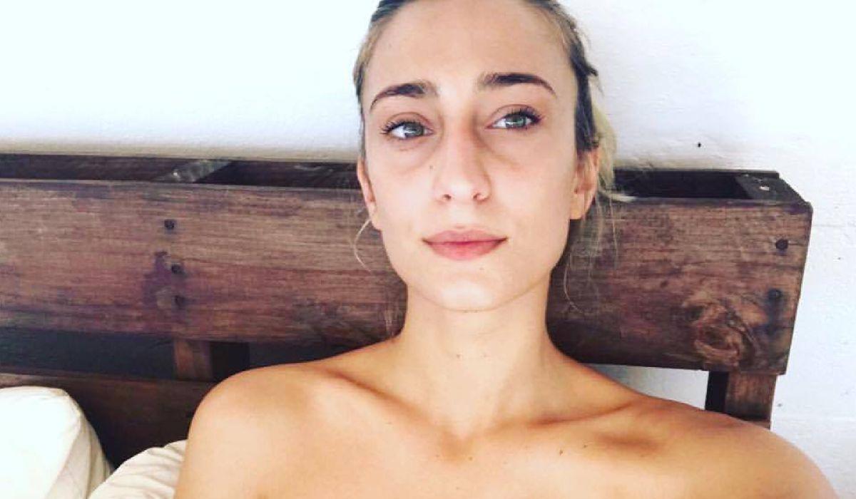 Andreea Celea este tanara din Constanta, moarta in conditii misterioase in Republica Dominicana