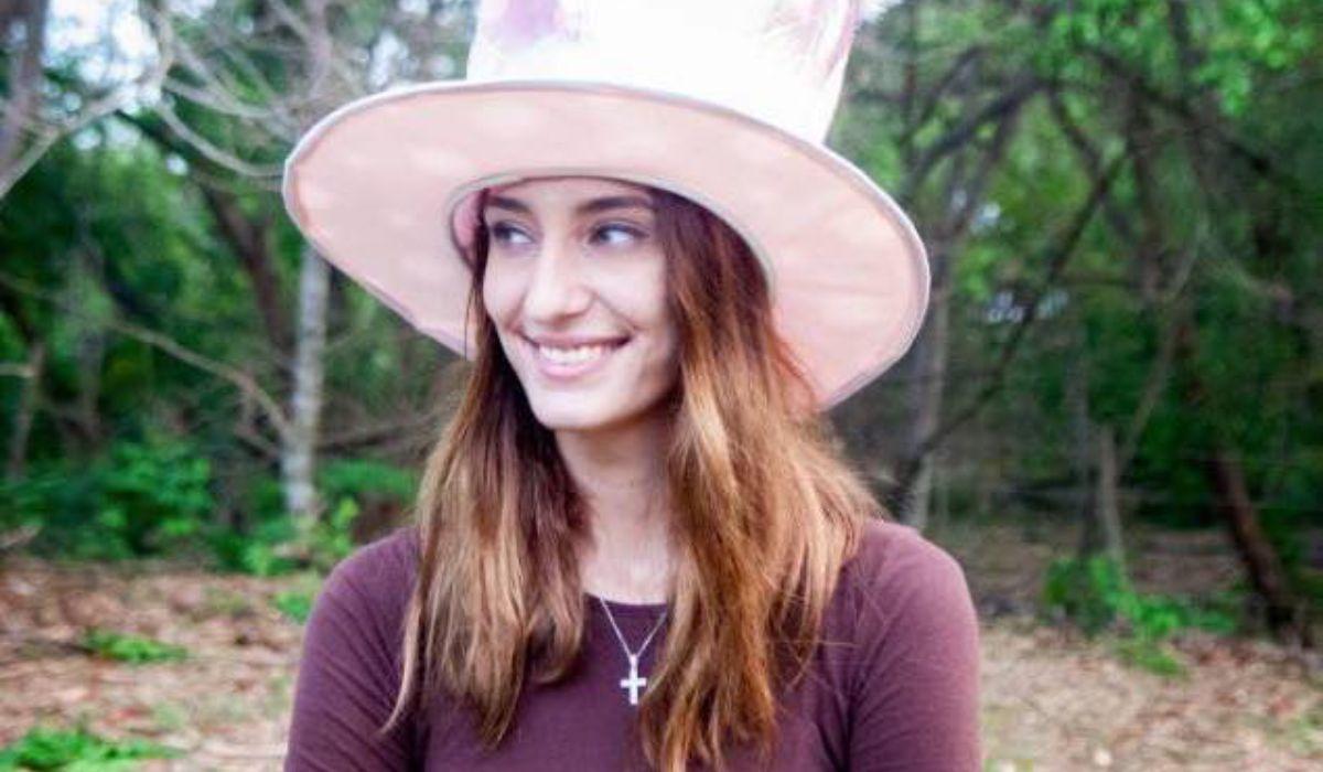 Romanca ucisa in Republica Dominicana era din Constanta