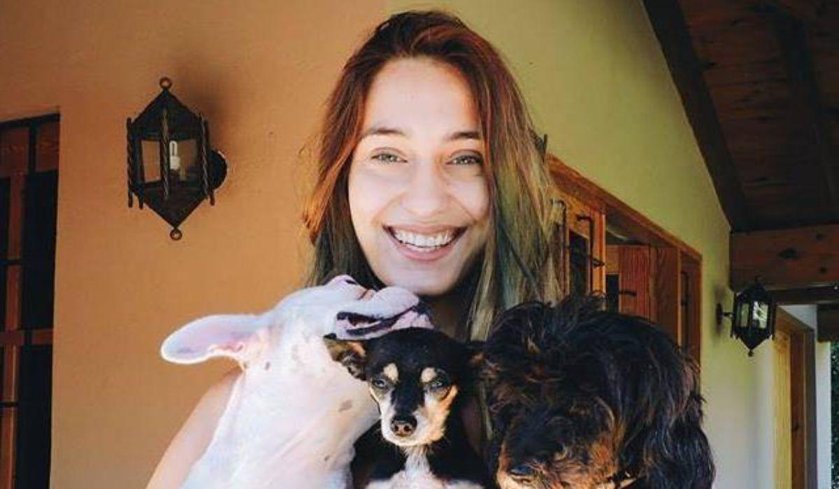 Andreea Celea a murit dupa ce a cazut de la etajul patru al unui hotel din Republica Dominicana