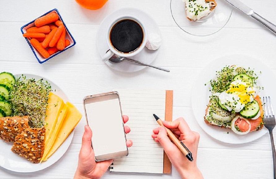 Trucuri pentru a slabi rapid si usor