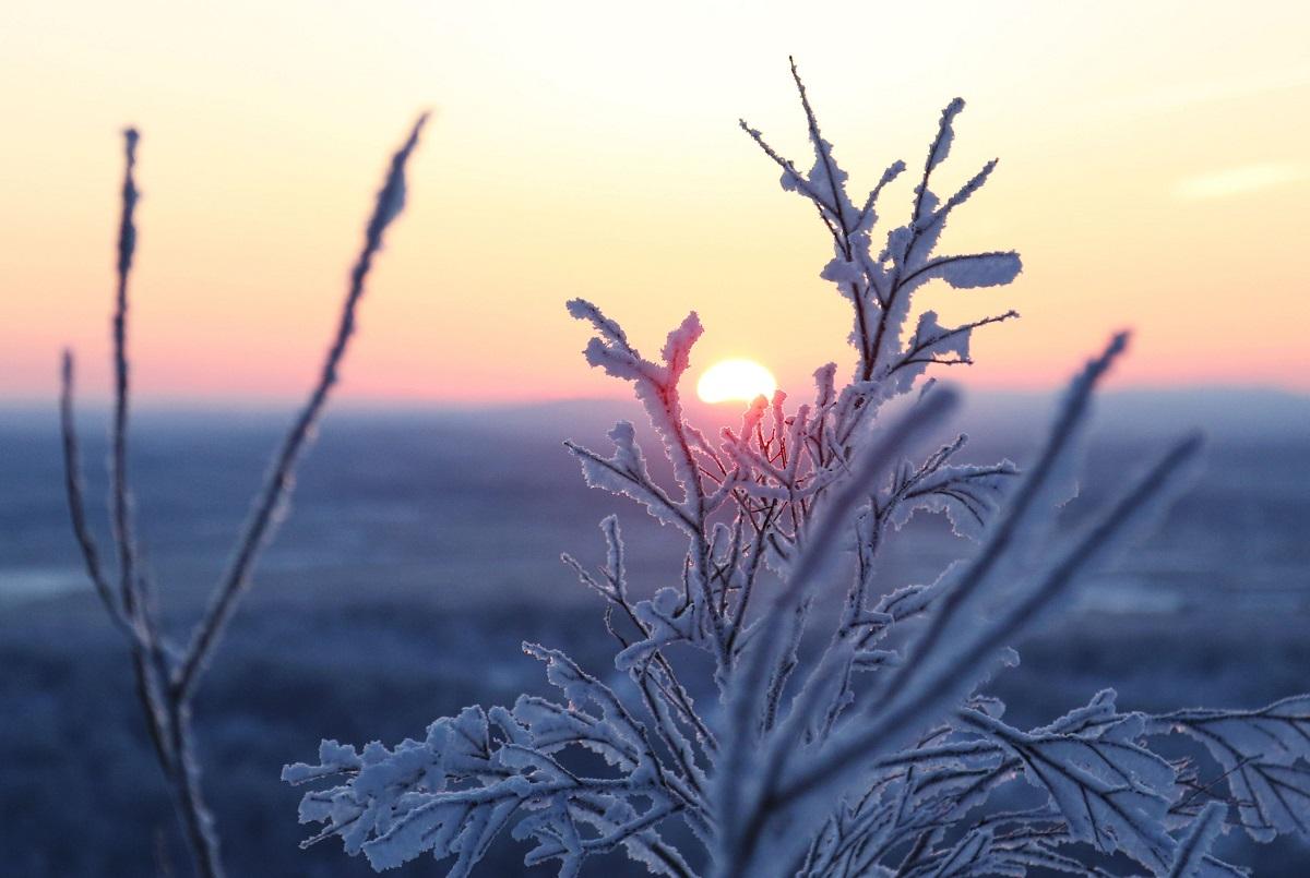 Meteorologii au actualizat informarea meteo de vreme severă