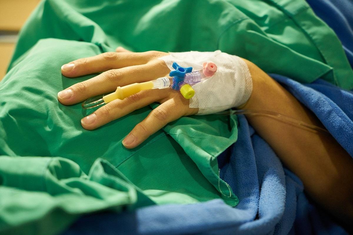 Nici medicii de la Spitalul Judeţean de Urgenţă Vaslui nu mai vor să facă avorturi la cerere