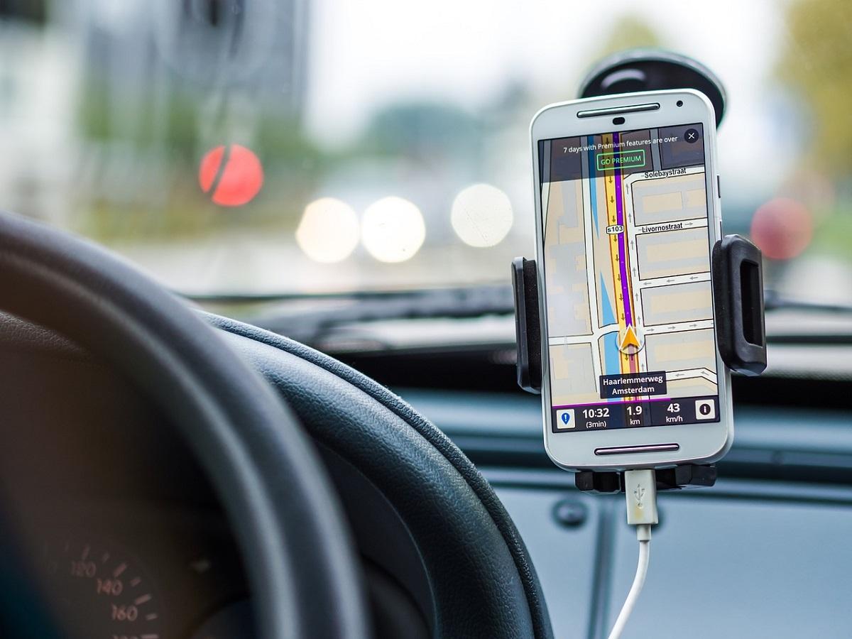 Aplicații GPS pentru Android ce funcționează fără net 3 aplicații GPS pentru Android ce funcționează fără net