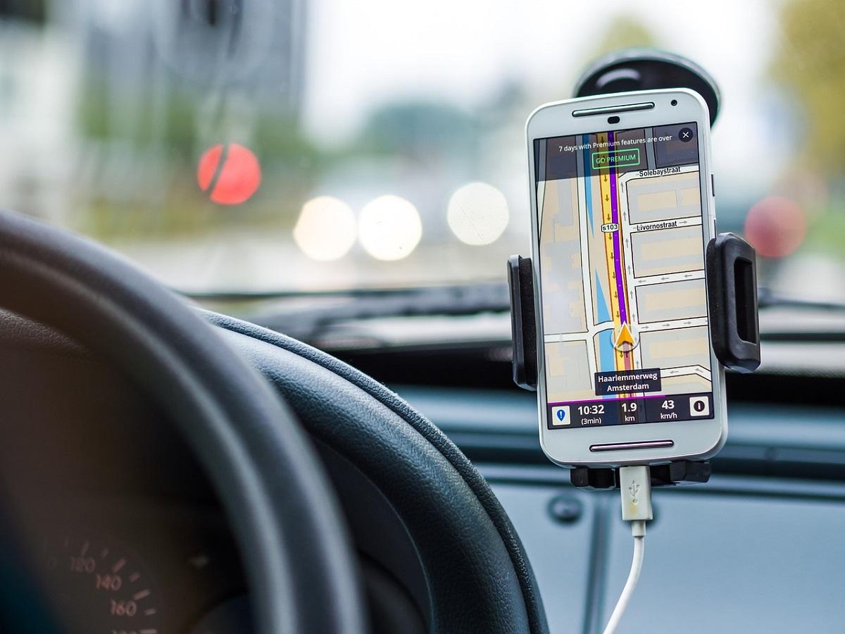 Prudență volum Etapă  3 aplicații GPS pentru Android ce funcționează fără net