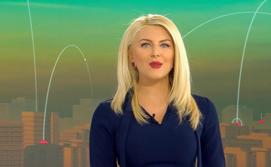 Horoscop Antena 1 Horoscop 27 septembrie 2018