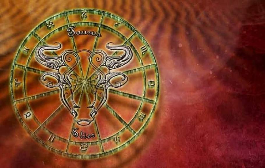 Horoscop Octombrie 2018 Taur Horoscop lunar prezentat de Observator