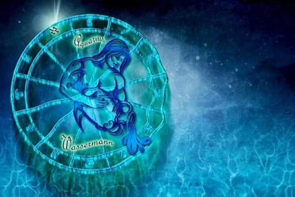 Horoscop lunar prezentat de Observator